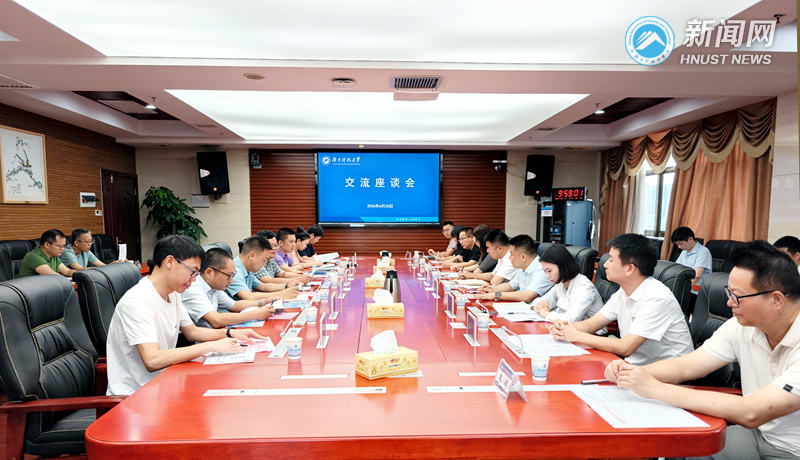 c3c5c61d795444a687f21b9f847780e8.png 图片6_副本.png