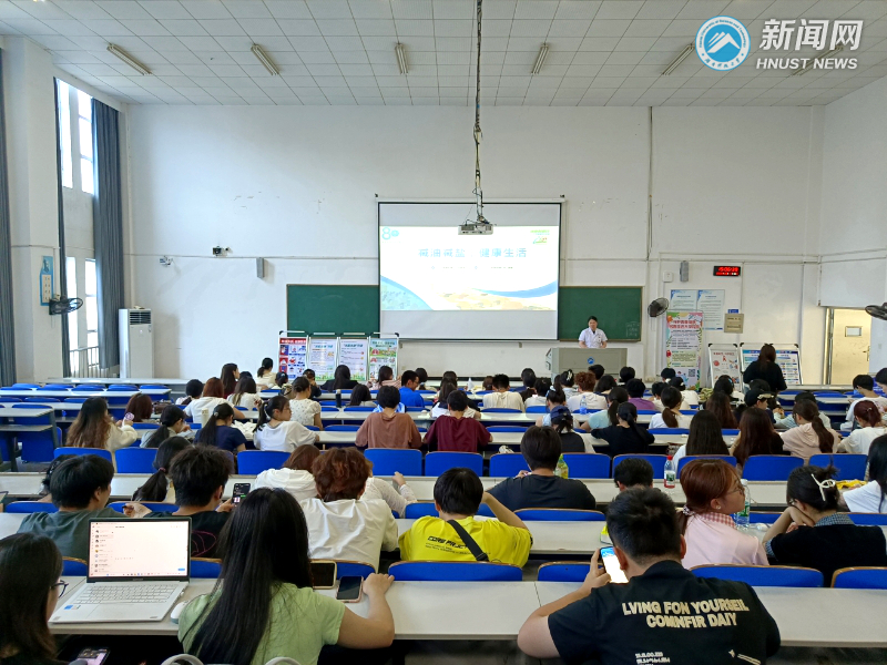 dbd7687536354952a54ab05eb2ccf449.jpg c053904fd893e0e2cd9a1a9866a0b936_副本.jpg