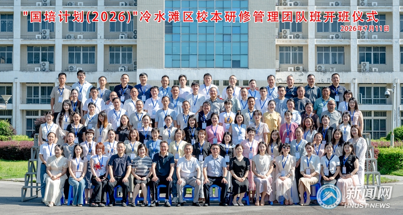 76ab3a68a84b4df88dcab61f14c3c5e8.jpg 图片_副本.jpg