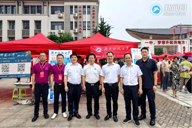 8a5dbb8ef10e454a8de7b78249dd8ff9.png 图片7_副本.png
