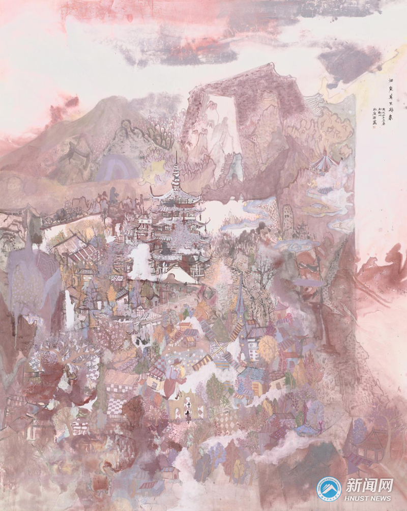 图片4_副本.png