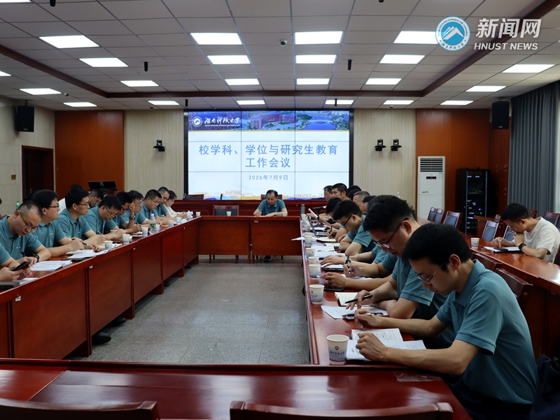 aaf6dae34398431c84ec8c6dd34e5b41.jpg IMG_0161_副本.jpg