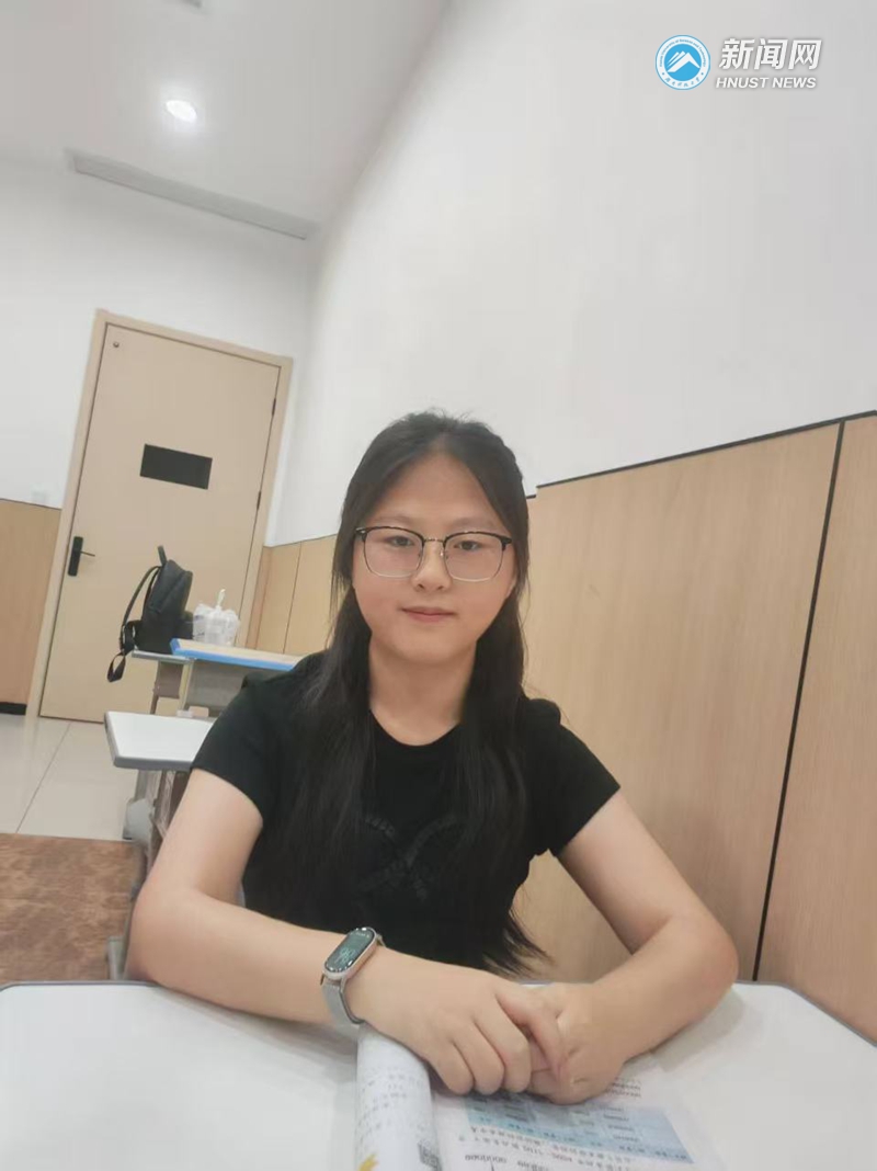 微信图片_20260828182832_27_92_副本.jpg