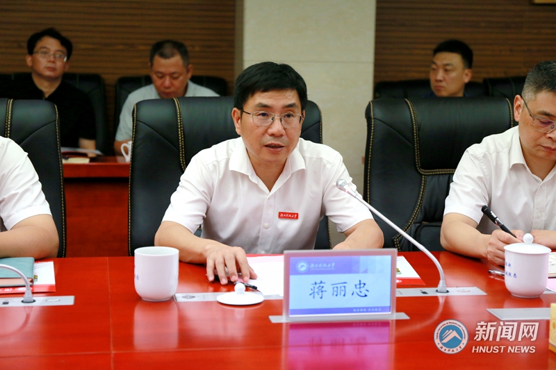 c6b11503486e481fa745f4ad9762d2bd.jpg 4I1A2837_副本.jpg
