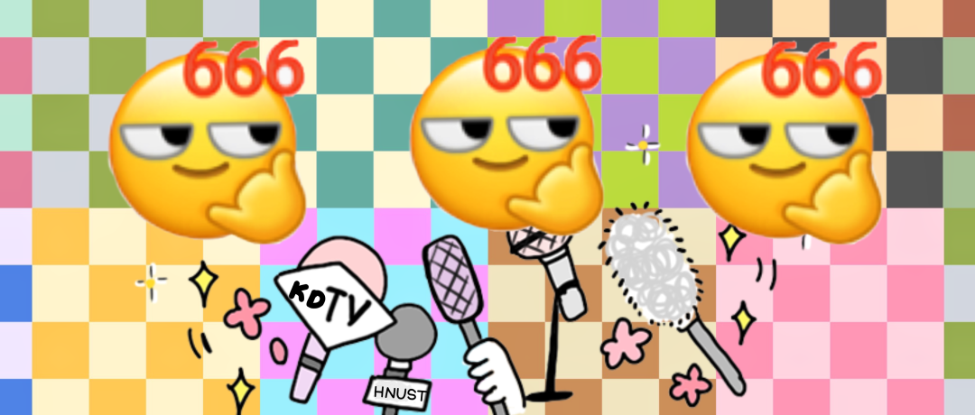 「强」者，不止一面‼️