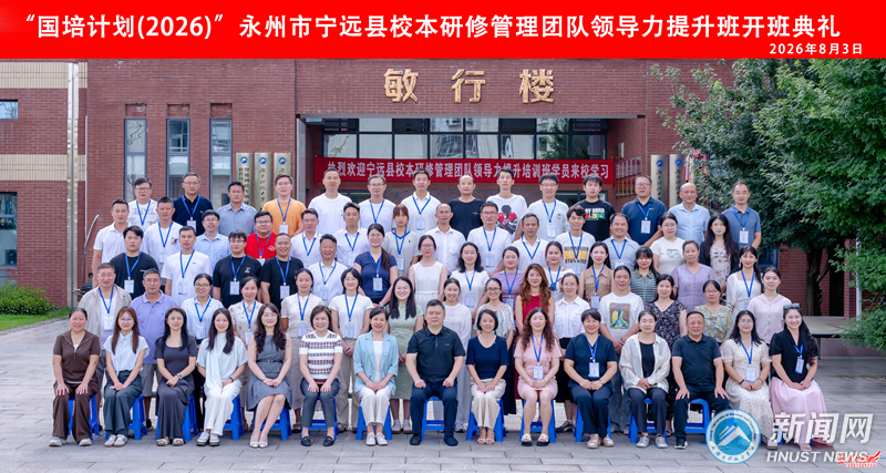 df23779467904faca006828341130340.png 图片1_副本.png