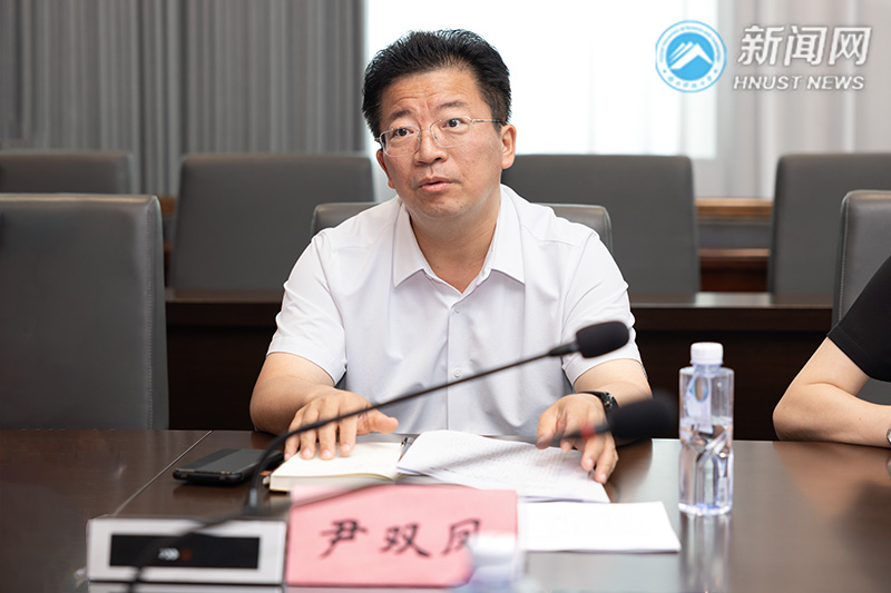 eb5614d123de467e99c73a1d4c730ae0.png