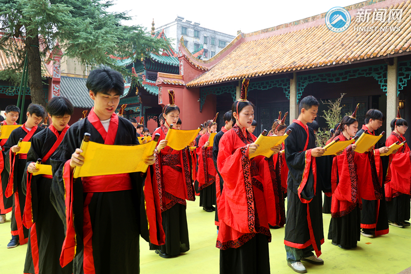 115763925cd74aa48684e40d994dca6e.jpg 微信图片_20260928172515_副本.jpg