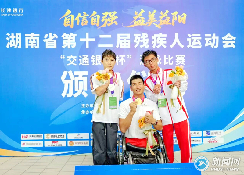 626a55b042aa4f9d8d7e1d3ebc3eb646.jpg 微信图片_20260929082257_副本.jpg
