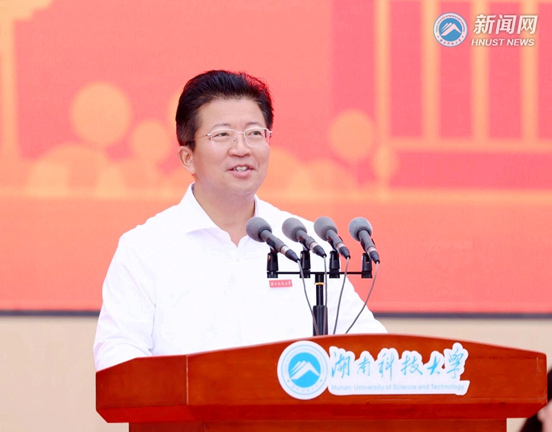 微信图片_2026-09-22_214222_105_副本.jpg
