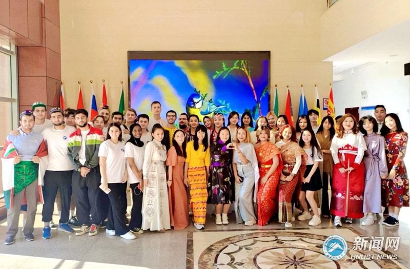 8887f19a53f543c3bd986cce18ec05e0.jpg 微信图片_20260907152949_副本.jpg