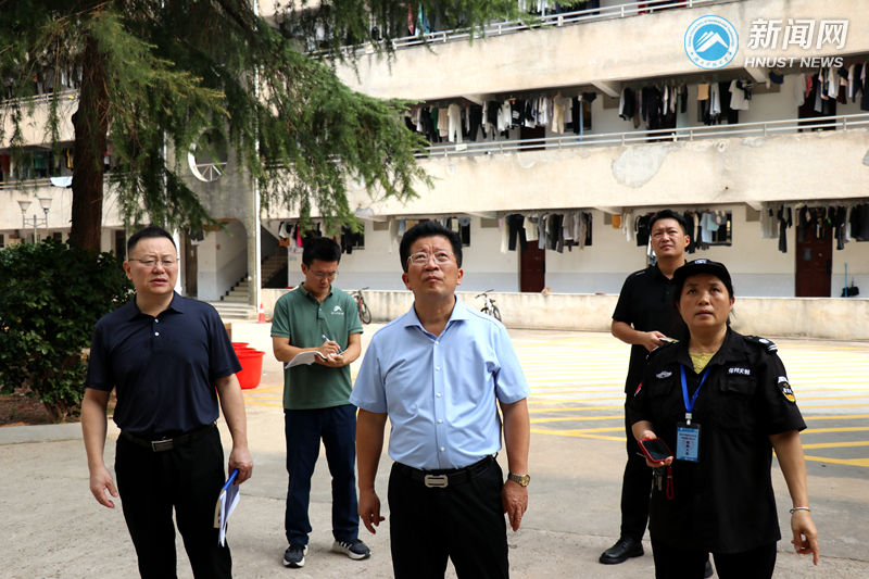 923ee048c304475c986c55256d82be45.jpg IMG_6513_副本.jpg