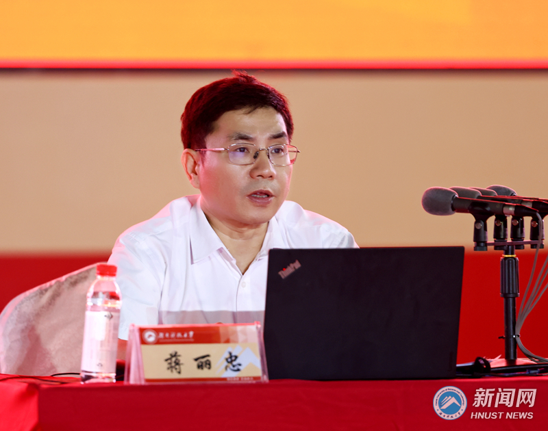 微信图片_20260923091105_副本.jpg