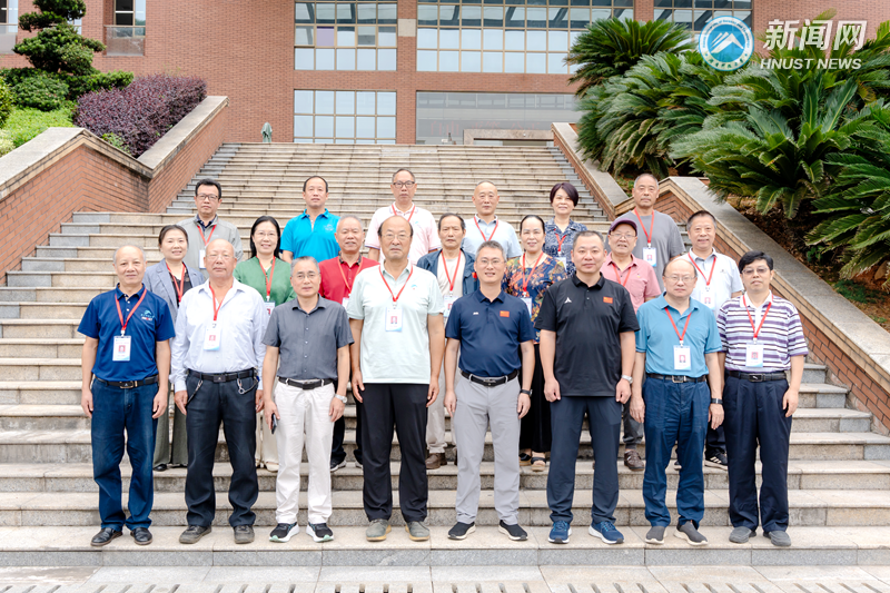 a031bf1c5a054a309539915c7d265aa0.png 111111_副本.png