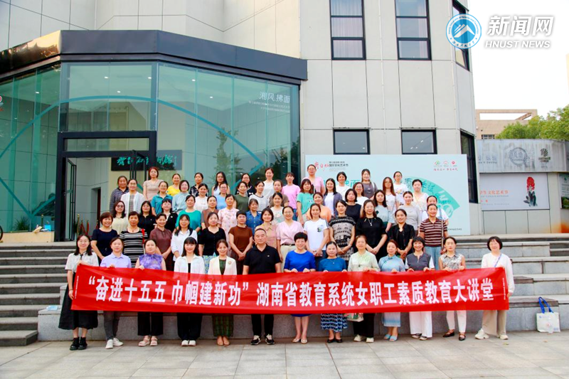 bc671c3046044548b2ca3f69a4f31b62.png 图片1_副本.png