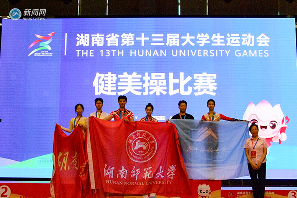 e5c9a077e983473d9c97813d02ba78e0.jpg DSCF7451.jpg