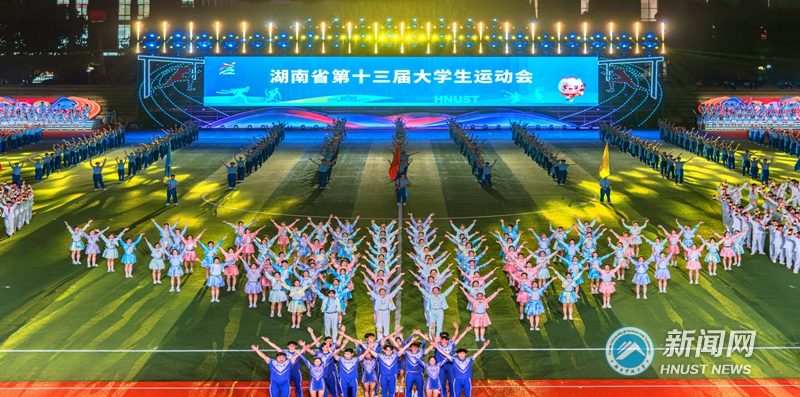 e727299a4bc44254b87561b3fb3462dc.jpg e727299a4bc44254b87561b3fb3462dc.jpg