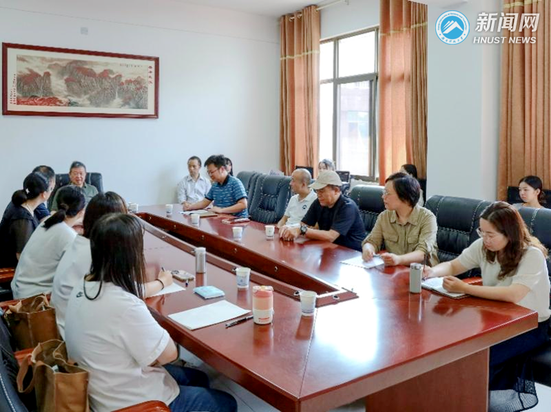 e99170b941004a16b497064711ee9227.png 图片1_副本.png
