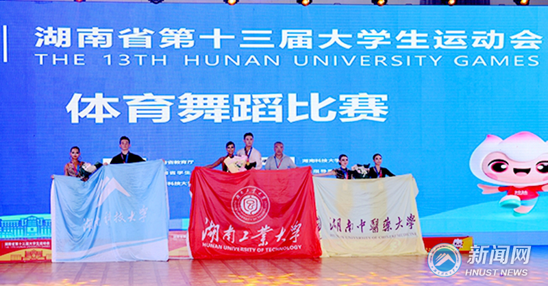 IMG_20260916_094351_副本.jpg