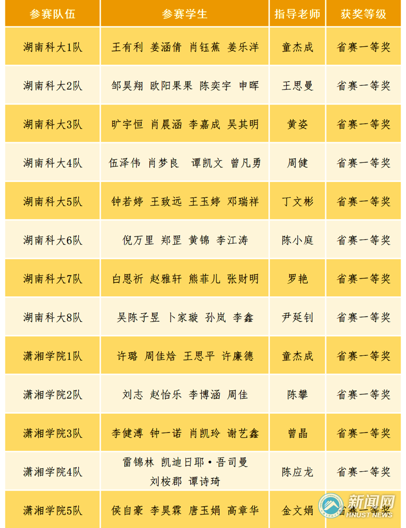 15575491b10148348b3970074ef987ac.png
