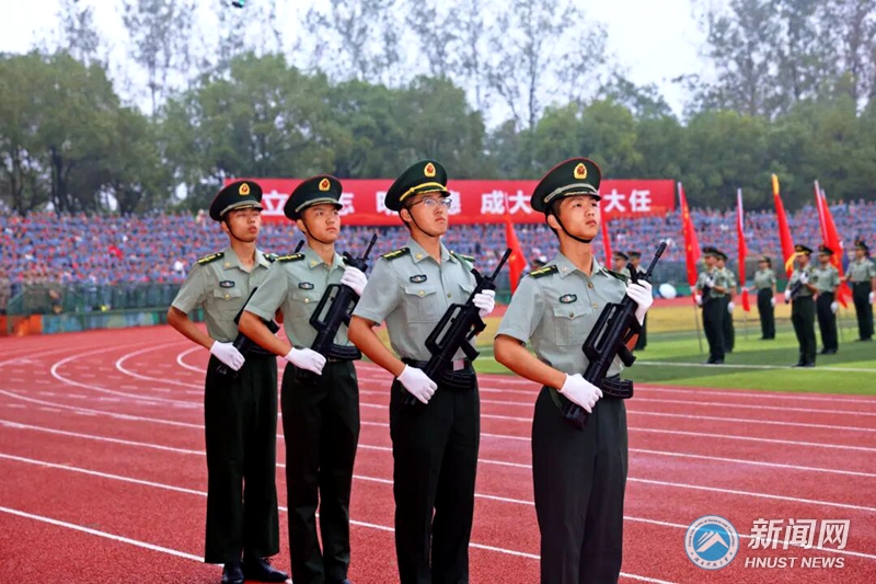 3a499dfc107d422bbf2a7880e75e006f.jpg