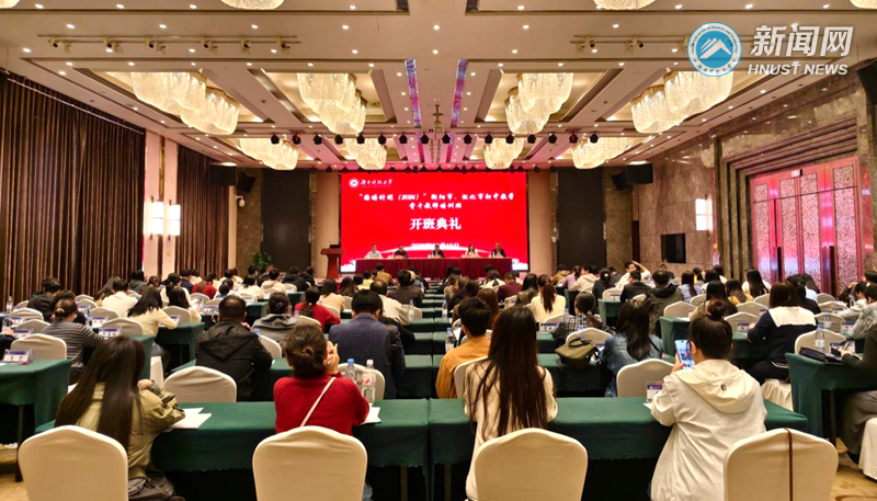 50c980a3672542698d1adfc5f9e321db.png 图片1_副本.png
