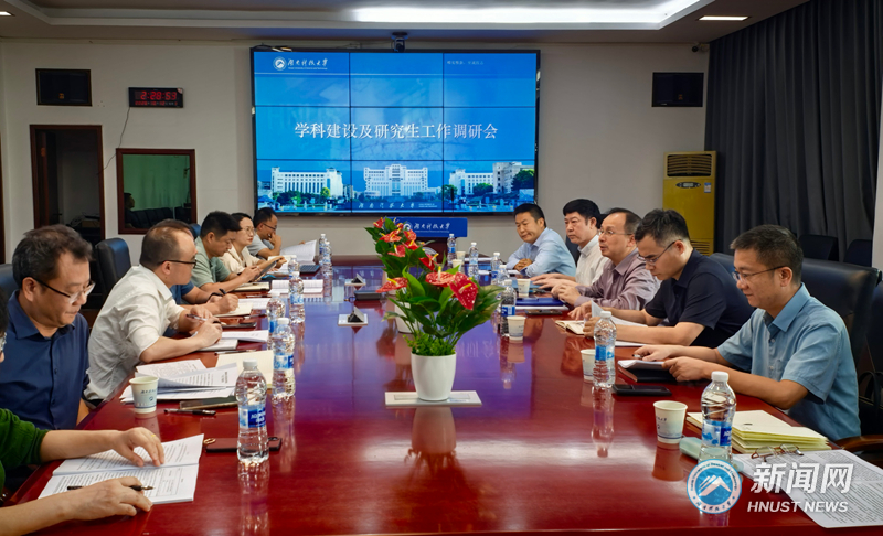 微信图片_20261020102646_123_571_副本.jpg