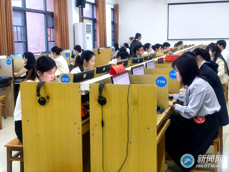 670b027072a84f5f9dd204c6bb0f2de9.jpg 图7_副本.jpg