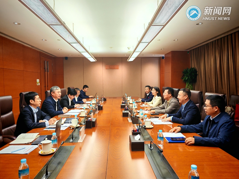72f84c58ddda464581970ca0d7f57b6b.jpg 微信图片_20261021134830_377_577_副本.jpg