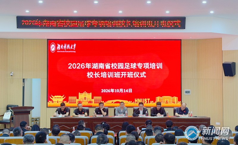 81b172c080c94b2494f18582d5234fd5.jpg 4ad61fb6bc0447c21644c1f00da8b877_副本.jpg