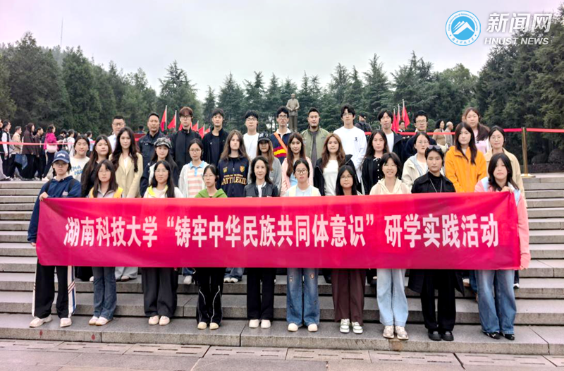 图片1_副本.png