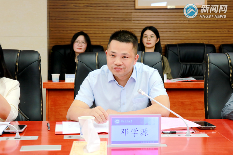 d28a34ab84034a76b227f857d153d3fc.jpg IMG_8653_副本.jpg
