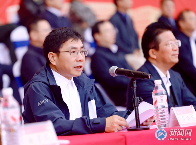 430cd932f9e34a15bf767068314a416f.jpg 微信图片_2026-10-06_133305_448_副本.jpg