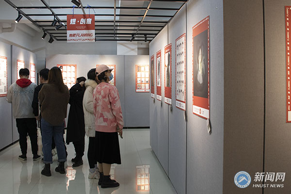 郑俊玲1.jpg