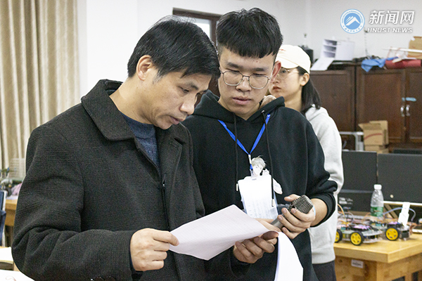 杨文章2.jpg