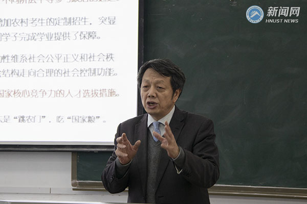郑俊玲5.jpg