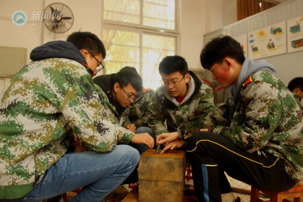 WPS图片-修改尺寸(4).jpg