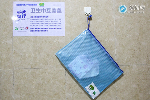 QQ图片20210308171451.jpg