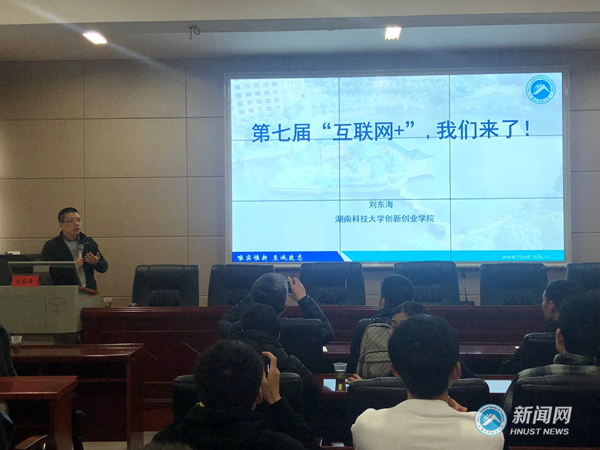 1de021a1f1274dc0a133b55a5b7fd85e.png image.png