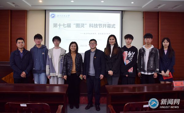 804dbab045aa4a168d396c1385b86801.png image.png