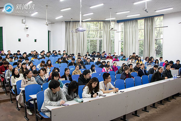 刘圆敏 (3).jpg
