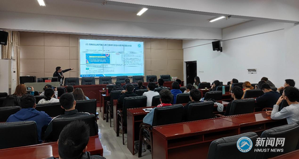 b01e4d84f8b2446d8ceabe1146c84c64.png image.png