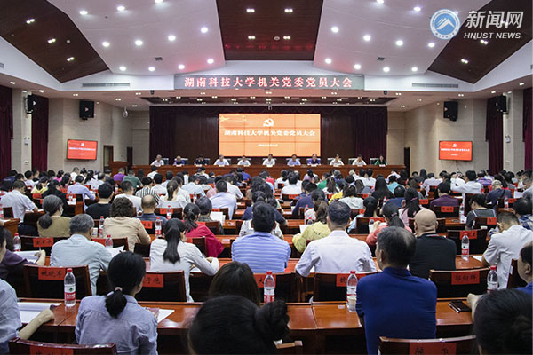 郑俊玲2.jpg