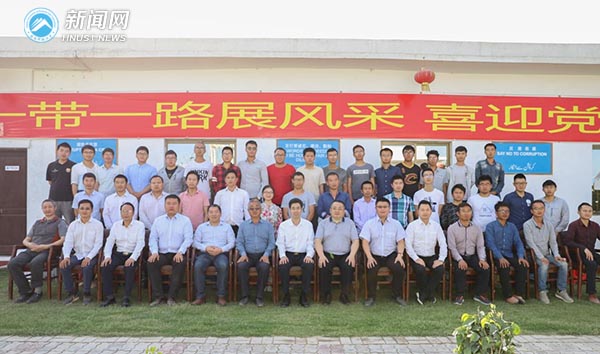 图片15.jpg