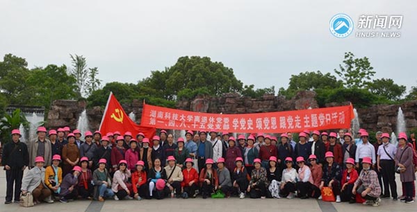 图片7.jpg