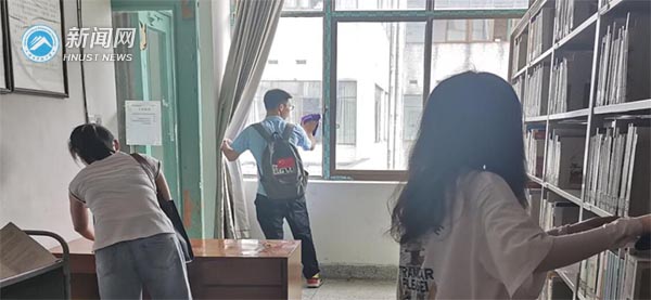 图片14.jpg