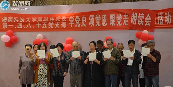 图片10.jpg