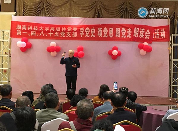 图片9.jpg
