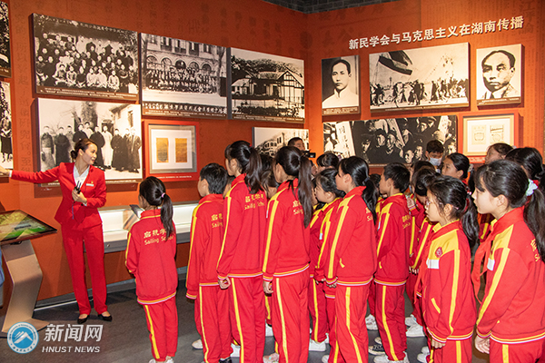 刘圆敏3.jpg