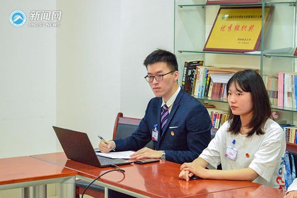 图片10.jpg
